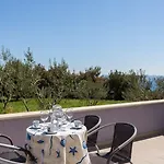 Lejlighed Adriatic Queen &