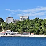 Adriatic Queen & * Split
