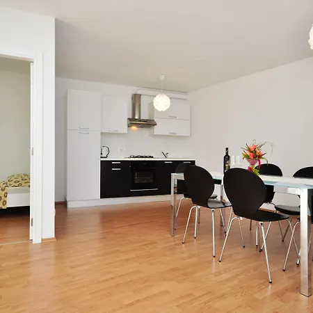 Adriatic Queen & * سبليت