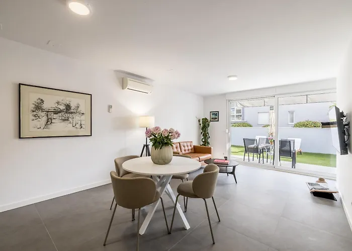 Adriatic Queen & * سبليت