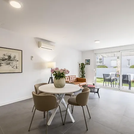 Adriatic Queen & * Split