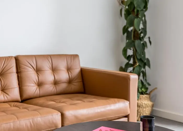 Lejlighed Adriatic Queen &