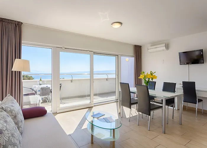 Adriatic Queen & Split