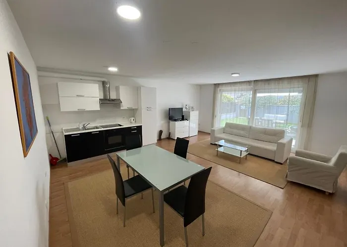 Adriatic Queen & Apartament